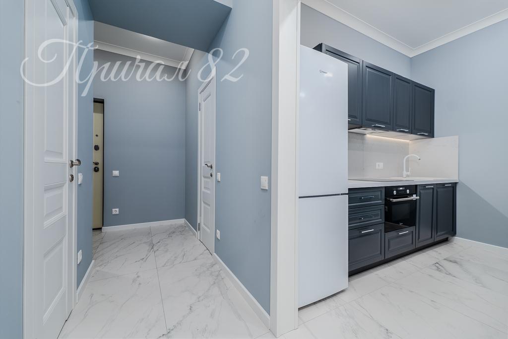 Ялта, ул. Дражинского, 48