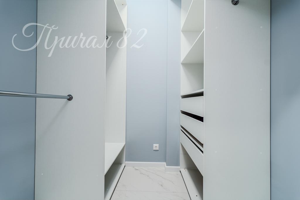 Ялта, ул. Дражинского, 48