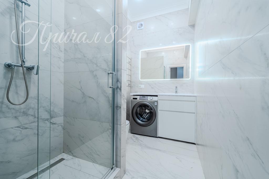 Ялта, ул. Дражинского, 48