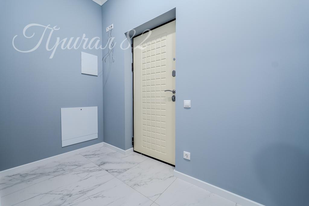 Ялта, ул. Дражинского, 48