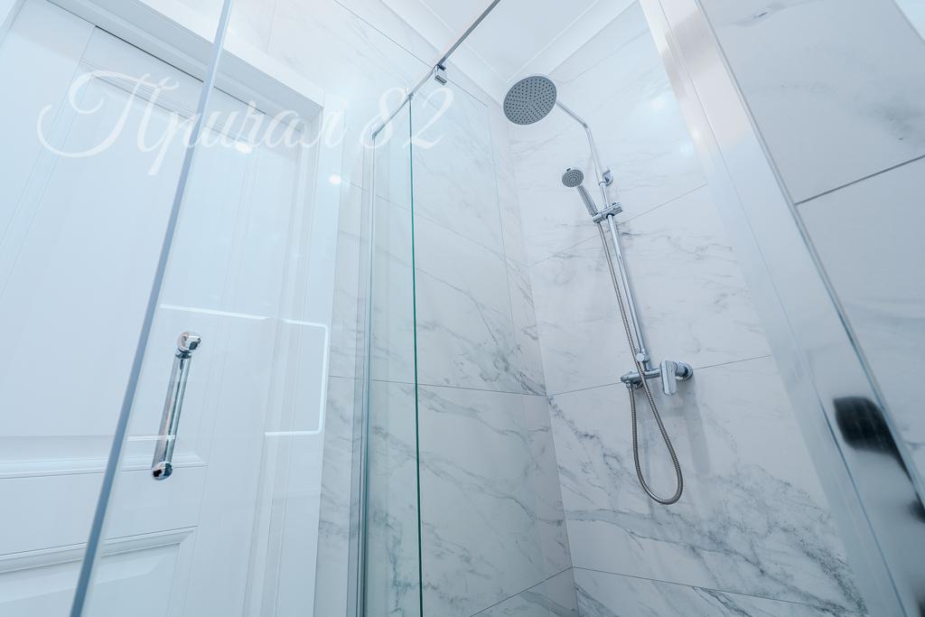 Ялта, ул. Дражинского, 48