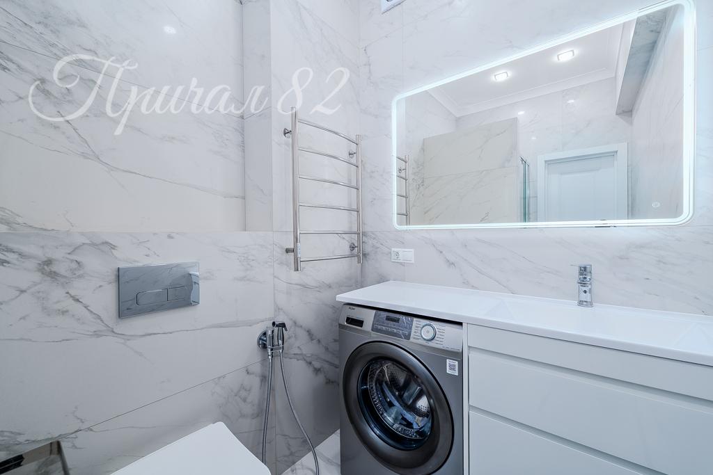 Ялта, ул. Дражинского, 48