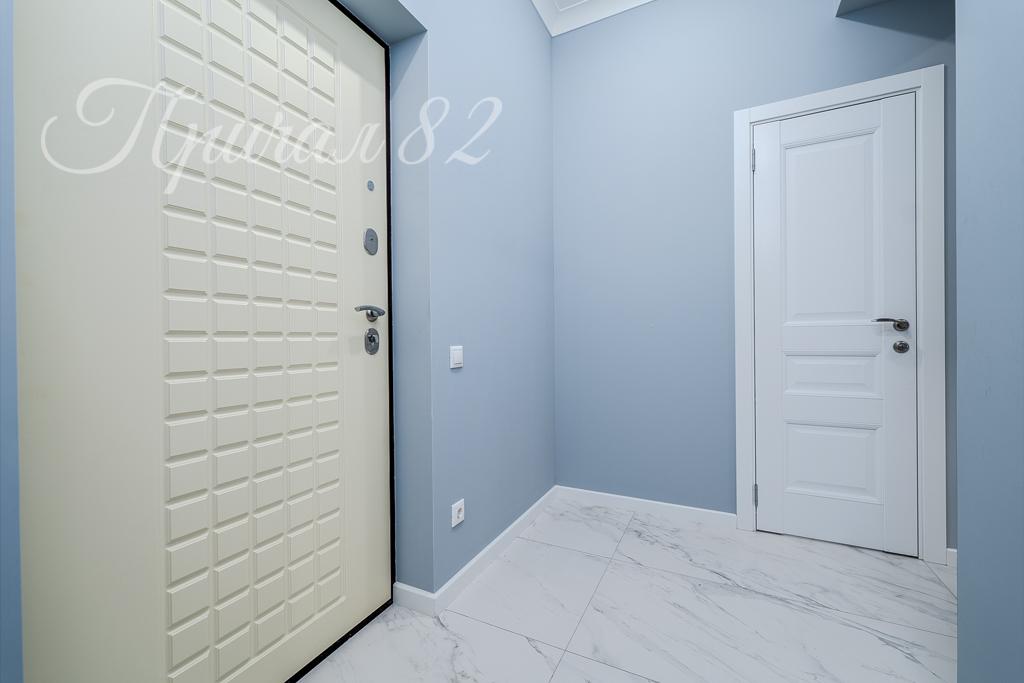 Ялта, ул. Дражинского, 48