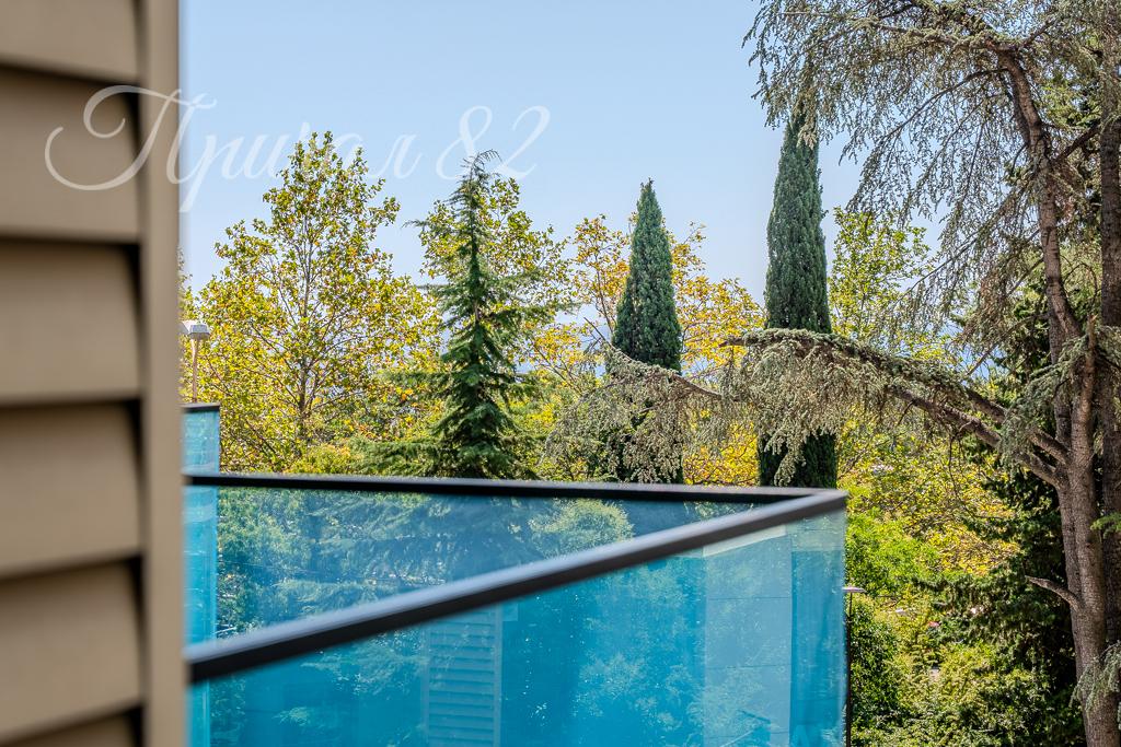 Ялта, ул. Дражинского, 48