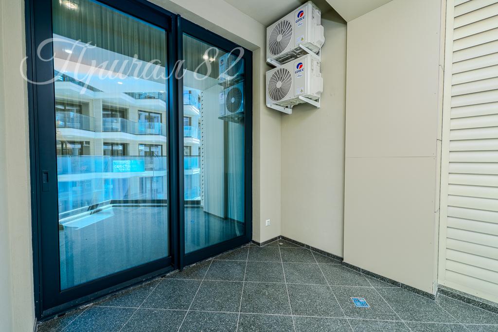 Ялта, ул. Дражинского, 48