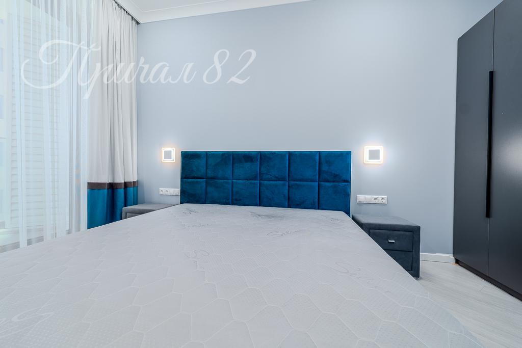 Ялта, ул. Дражинского, 48