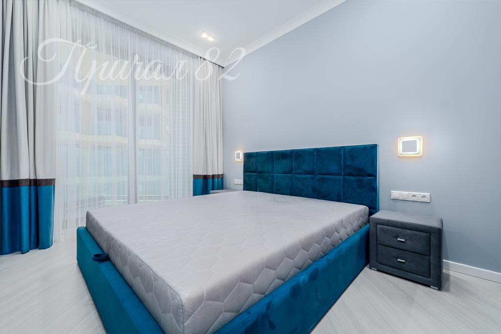 Ялта, ул. Дражинского, 48