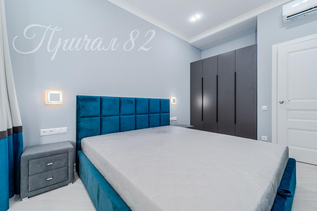 Ялта, ул. Дражинского, 48