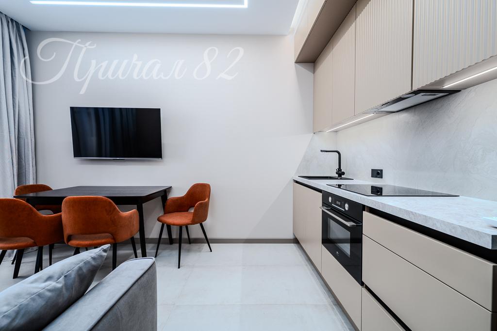 Ялта, ул. Дражинского, 48