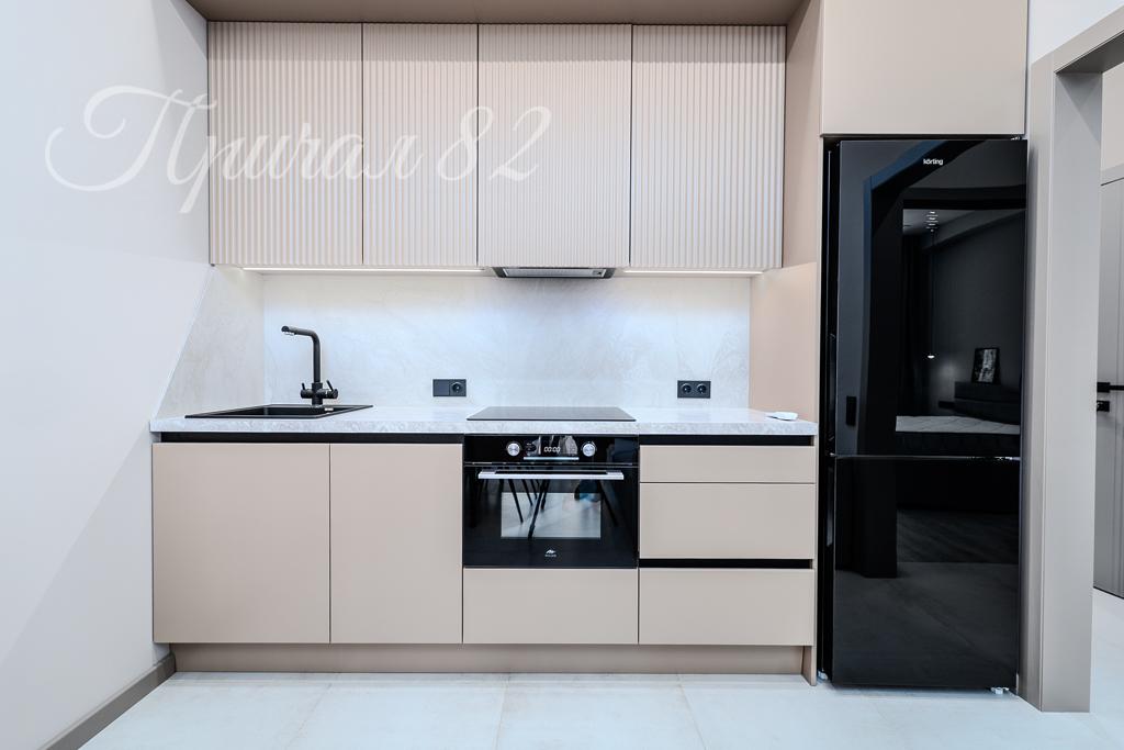 Ялта, ул. Дражинского, 48