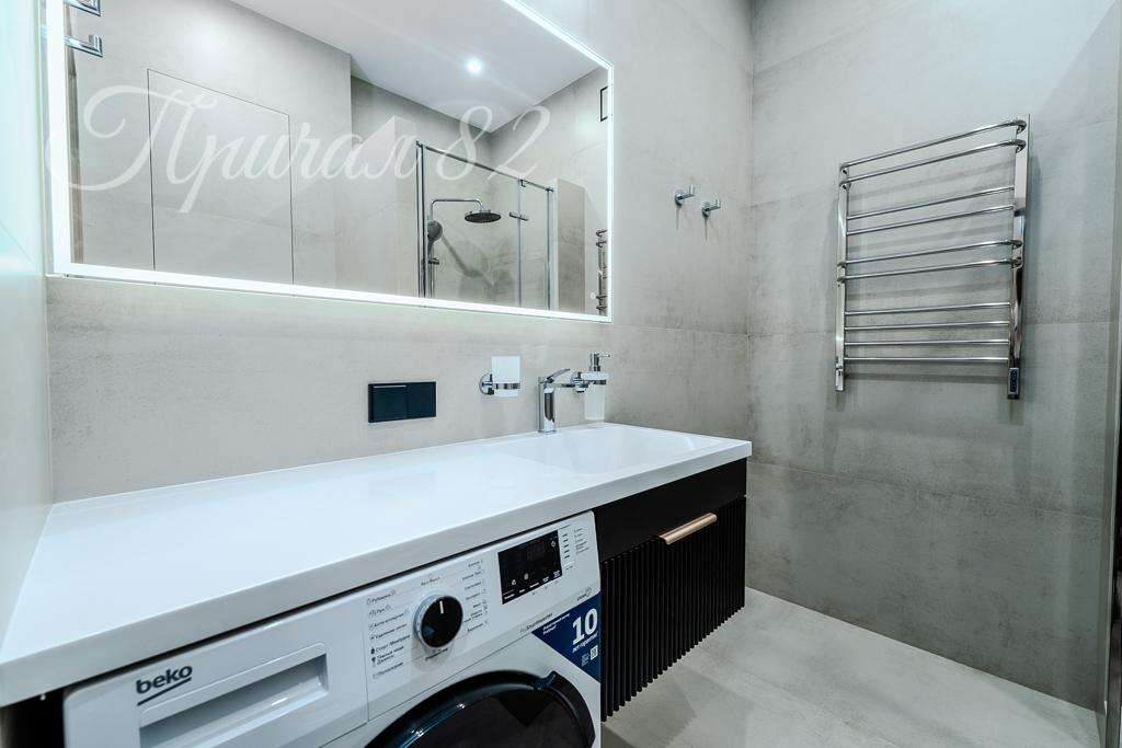 Ялта, ул. Дражинского, 48