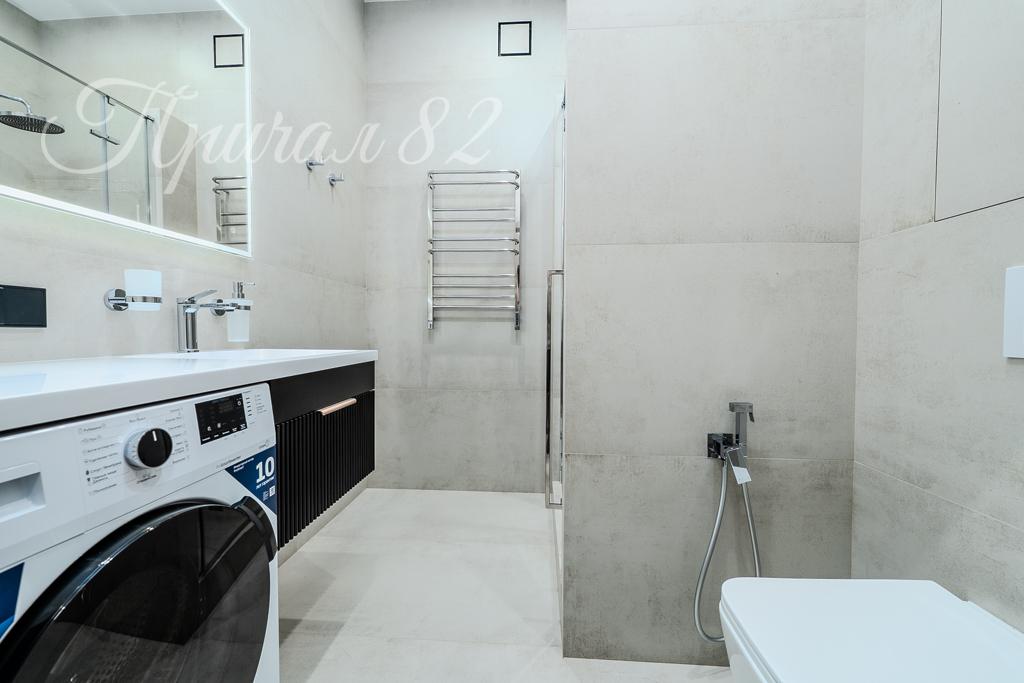 Ялта, ул. Дражинского, 48