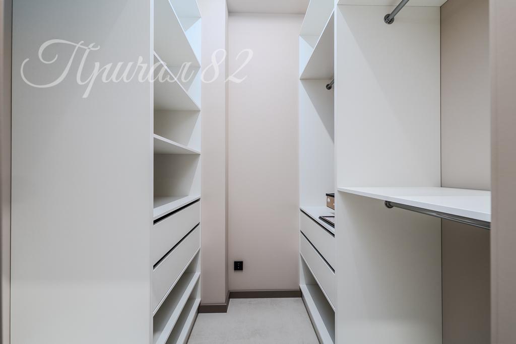 Ялта, ул. Дражинского, 48