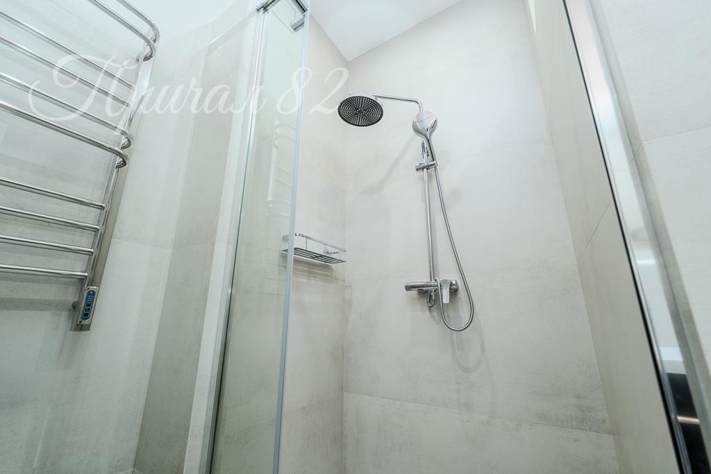 Ялта, ул. Дражинского, 48