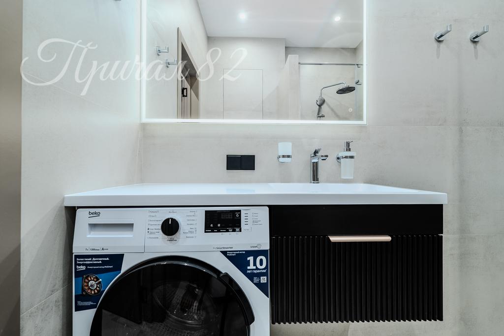 Ялта, ул. Дражинского, 48