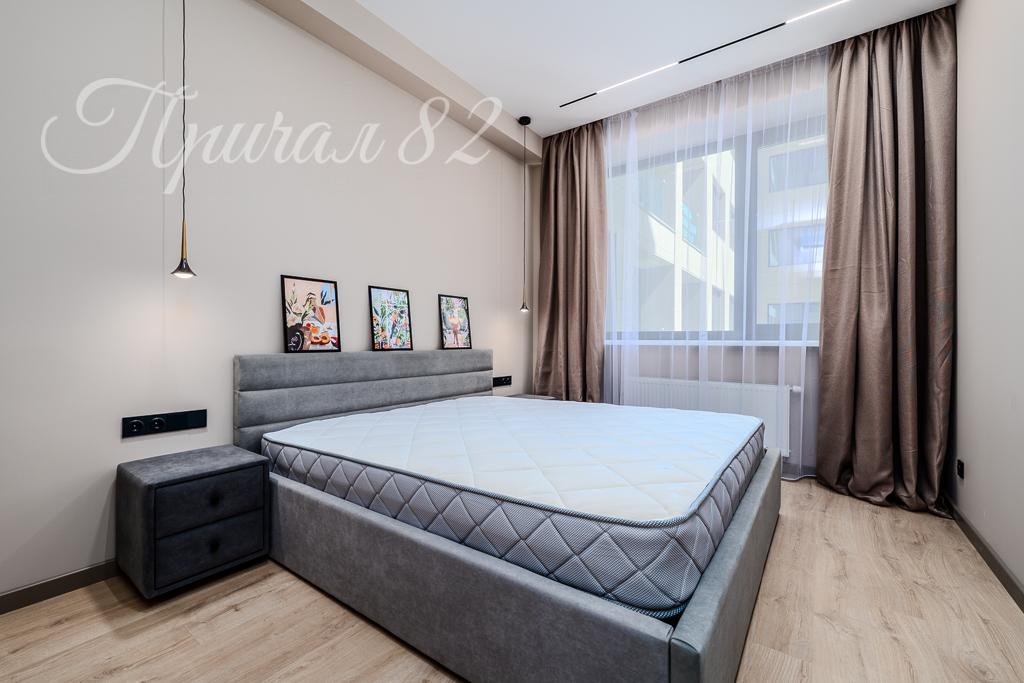 Ялта, ул. Дражинского, 48