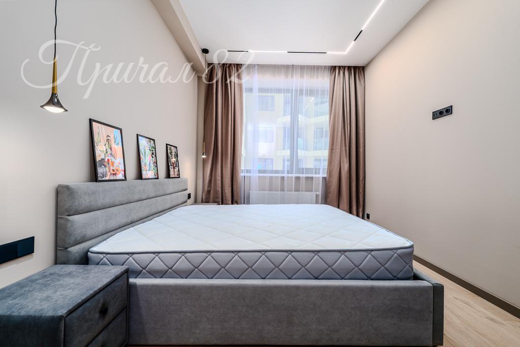 Ялта, ул. Дражинского, 48