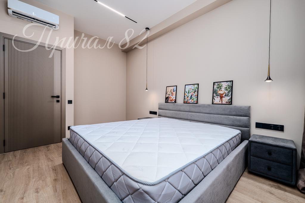 Ялта, ул. Дражинского, 48