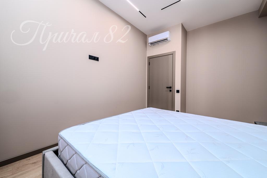 Ялта, ул. Дражинского, 48