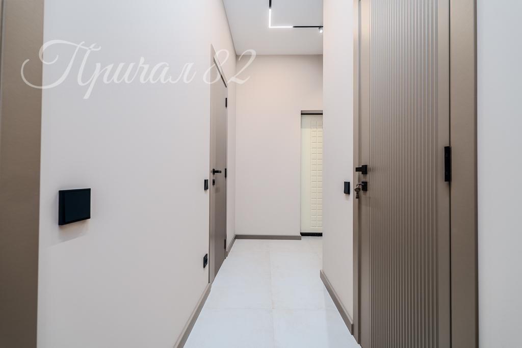 Ялта, ул. Дражинского, 48