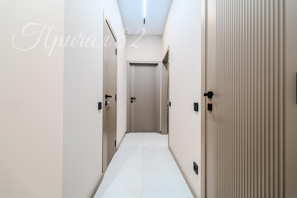 Ялта, ул. Дражинского, 48