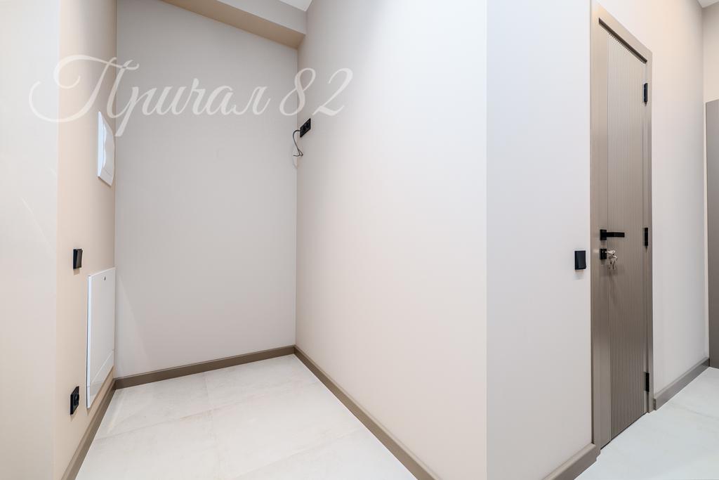 Ялта, ул. Дражинского, 48