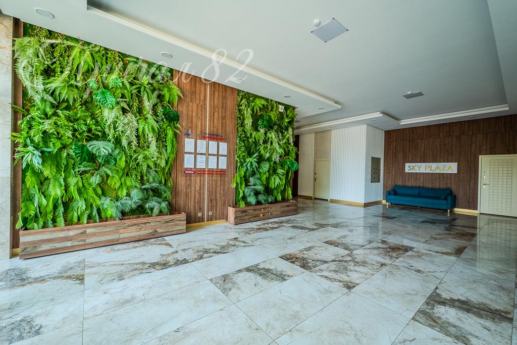 Ялта, ул. Дражинского, 48