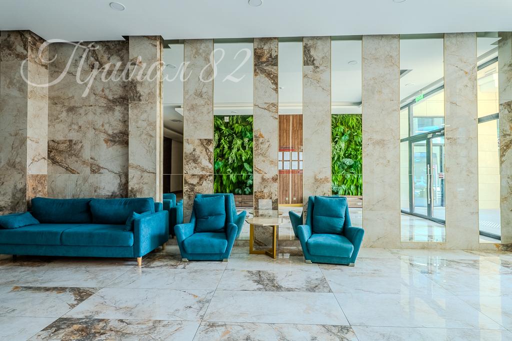 Ялта, ул. Дражинского, 48