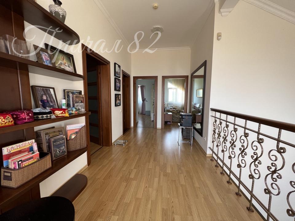 Алушта, с. Малый Маяк, ул. Морская