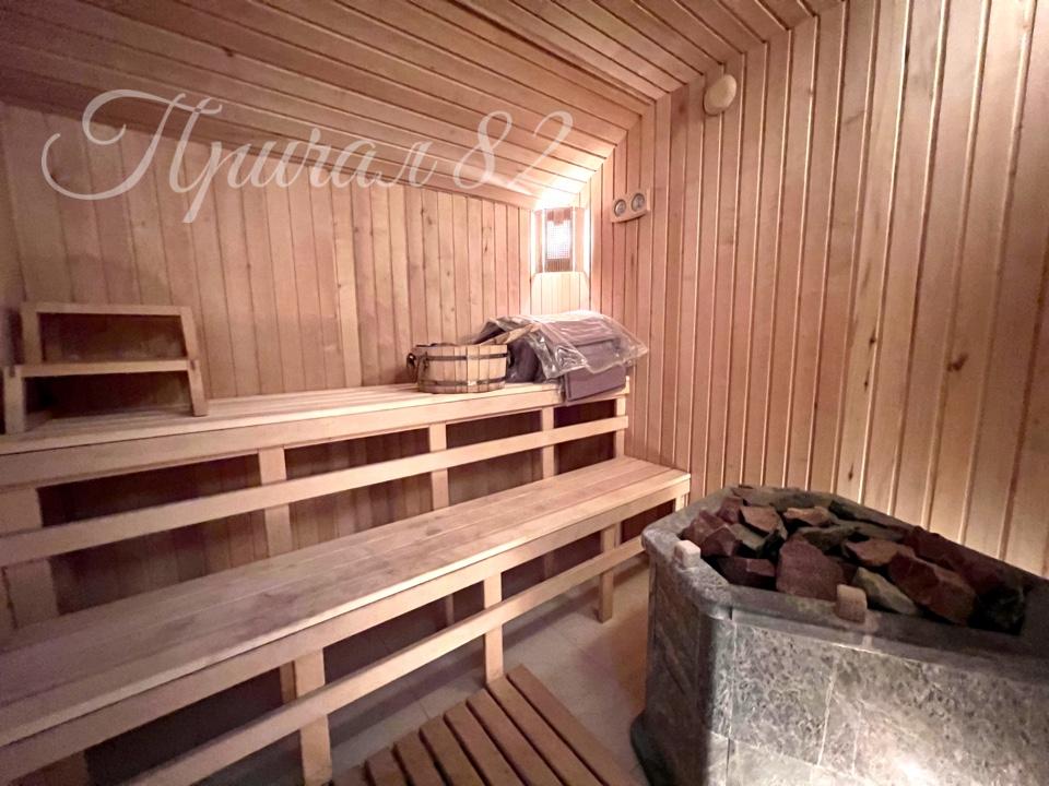 Алушта, с. Малый Маяк, ул. Морская