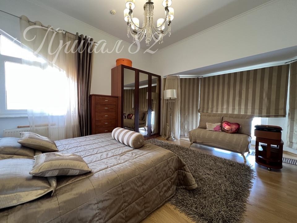 Алушта, с. Малый Маяк, ул. Морская