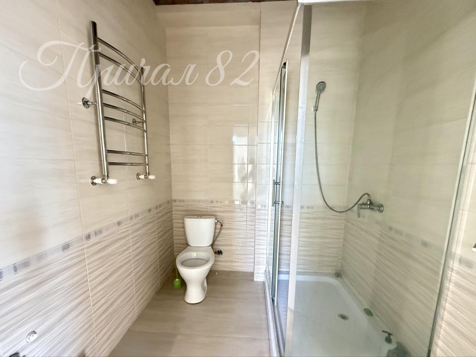 Пгт. Лучистое