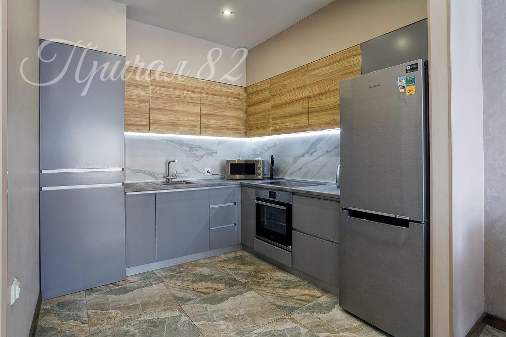 Ялта улица Блюхера дом 19