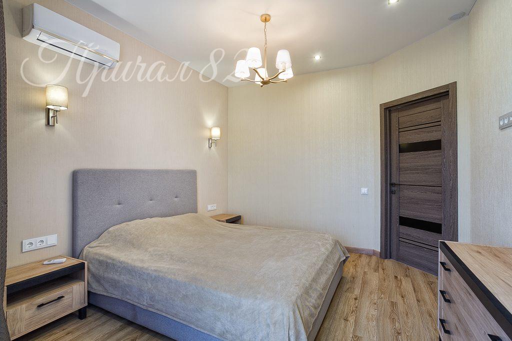 Ялта улица Блюхера дом 19