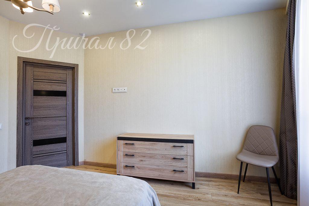 Ялта улица Блюхера дом 19