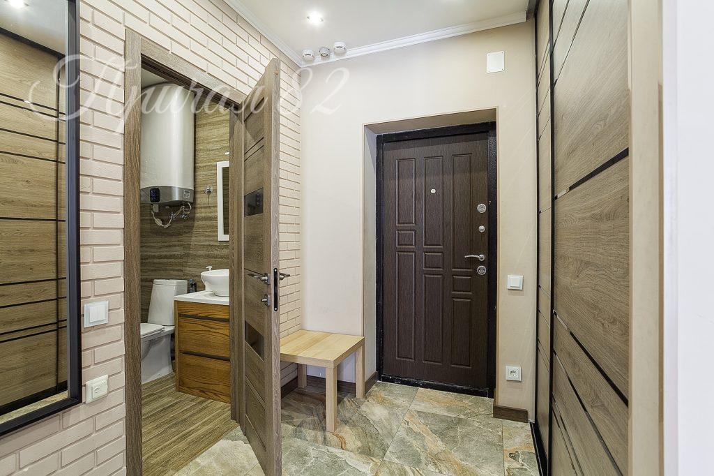 Ялта улица Блюхера дом 19