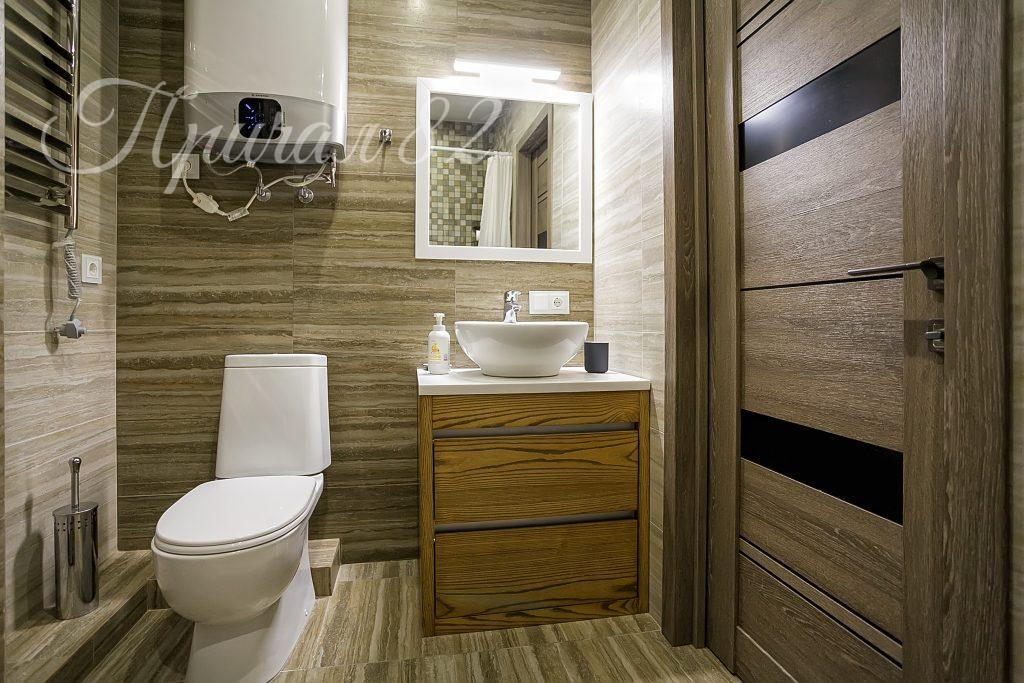 Ялта улица Блюхера дом 19