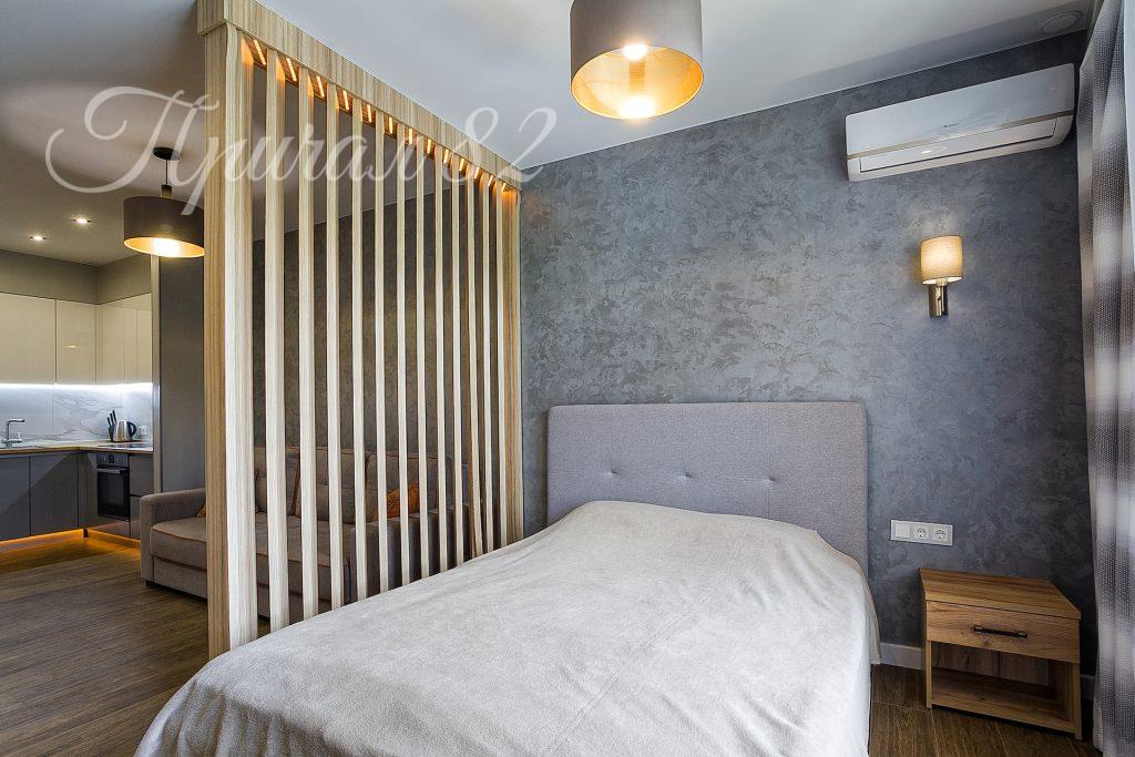 Ялта улица Блюхера 19