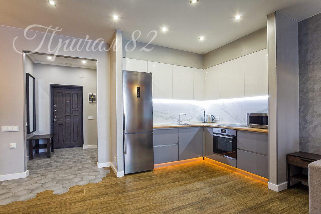 Ялта улица Блюхера 19