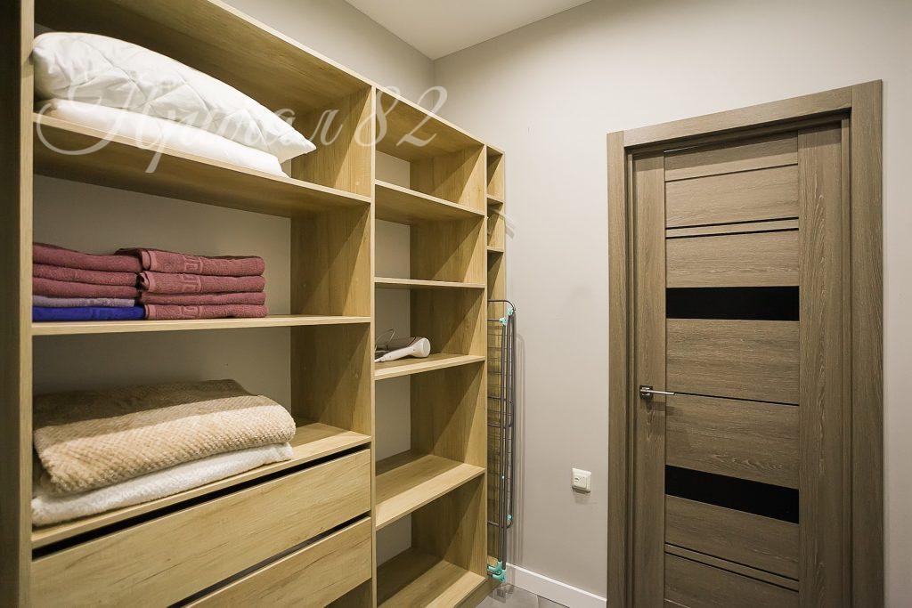 Ялта улица Блюхера 19