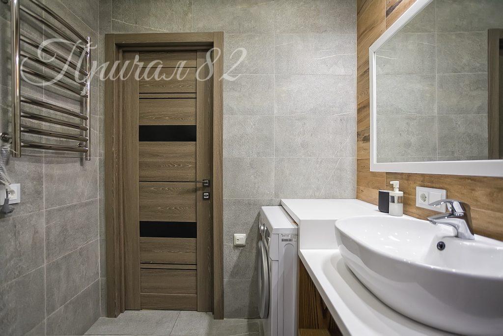 Ялта улица Блюхера 19