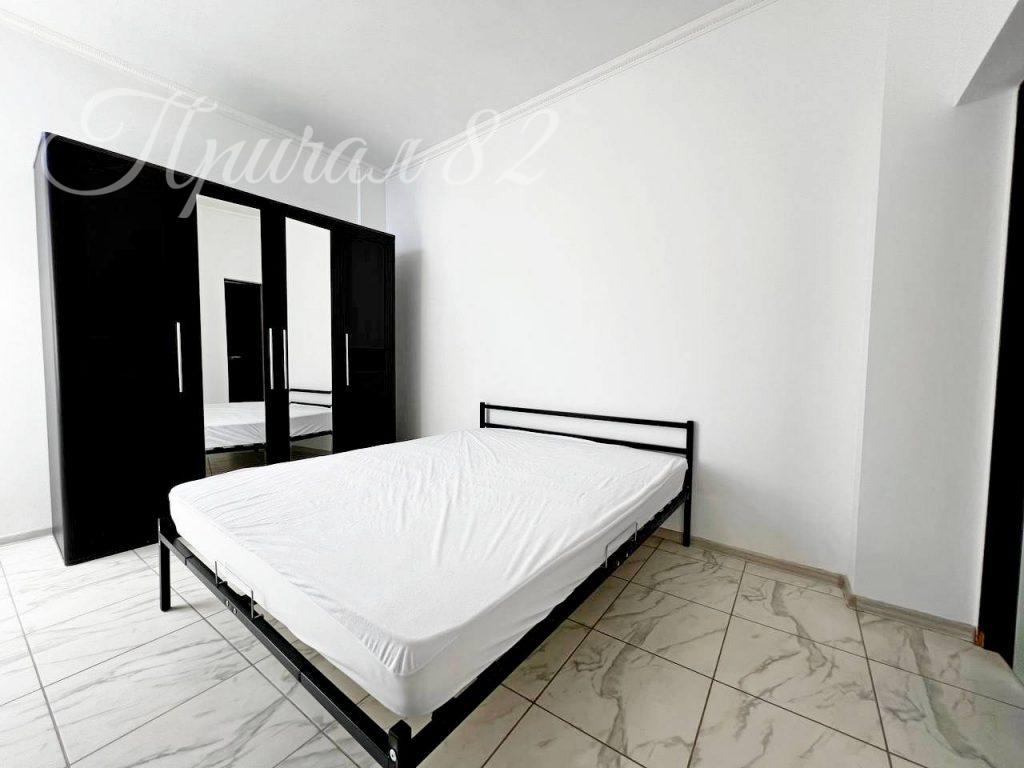 Ялта, пгт. Гаспра. пер. Парусный