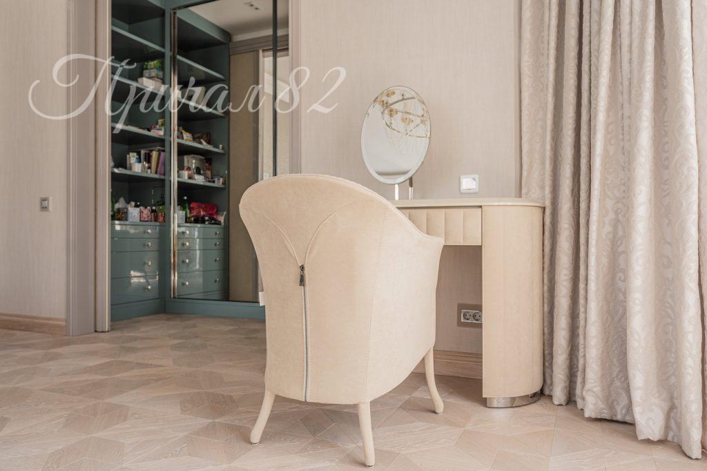 Ялта, пгт. Гурзуф, Набережная им. Пушкина, 5Д