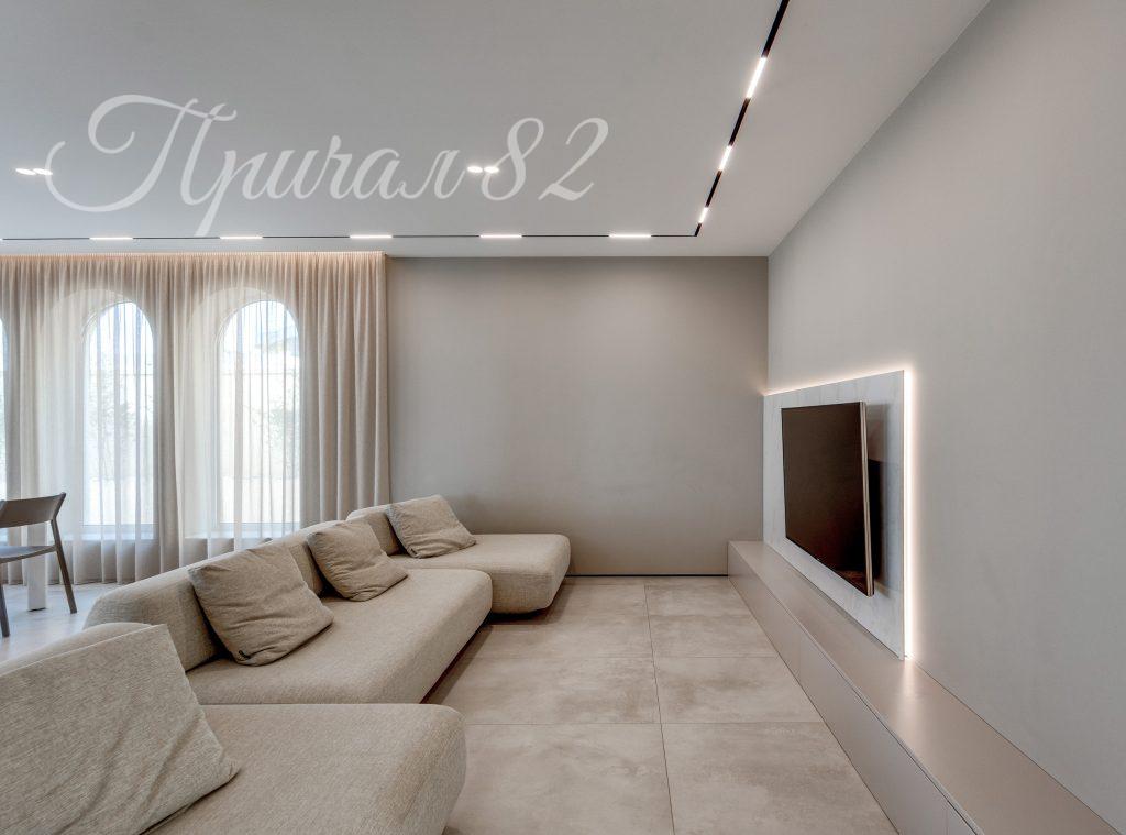 Ялта, ул. Коммунаров 12