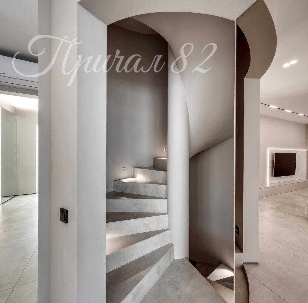 Ялта, ул. Коммунаров 12