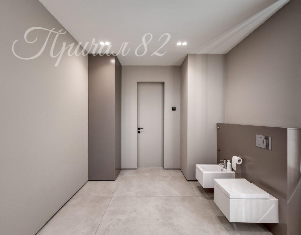 Ялта, ул. Коммунаров 12