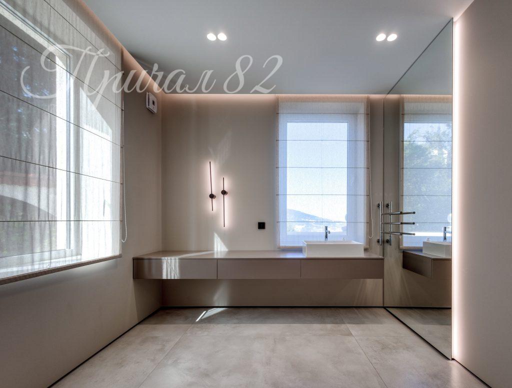 Ялта, ул. Коммунаров 12