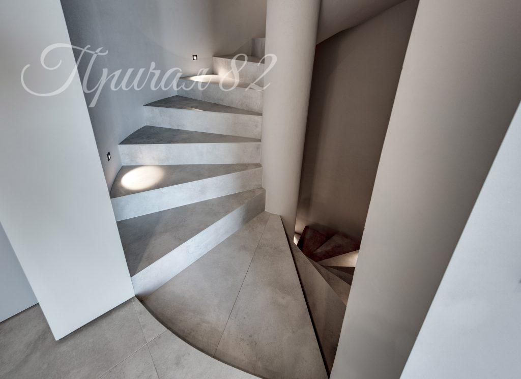 Ялта, ул. Коммунаров 12