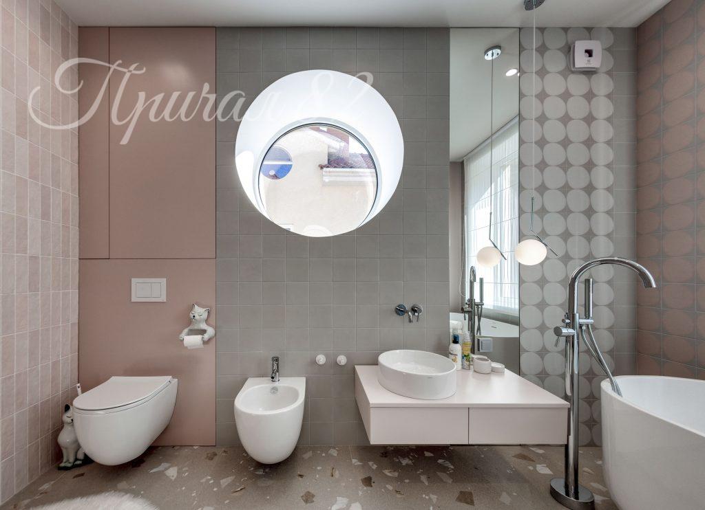 Ялта, ул. Коммунаров 12