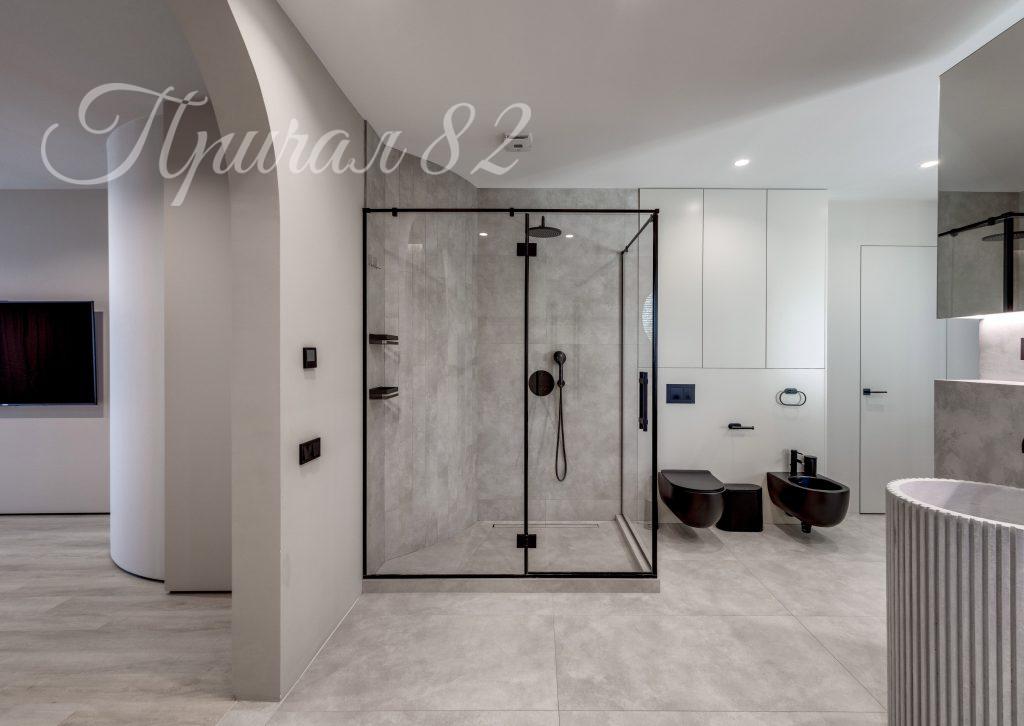 Ялта, ул. Коммунаров 12